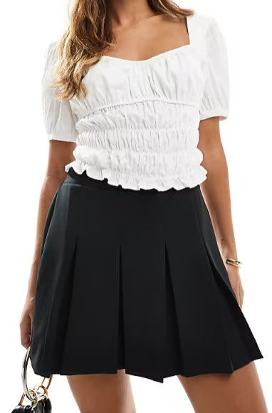 Stylish Skirts for Girls – All Sizes, Types & Styles | Perfect for Every Occasion