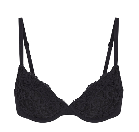 Women's Comfortable Adjustable Bra for Perfect Fit | All-Day Support