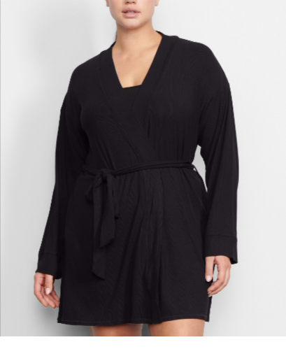 Elegant Black Sexy Dress for Women: Chic Styles for Night Out & Special Occasions